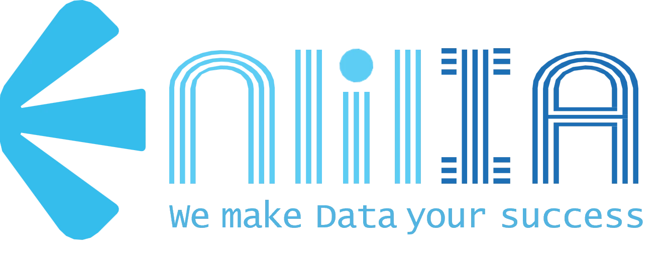 Logo EnlilIA
